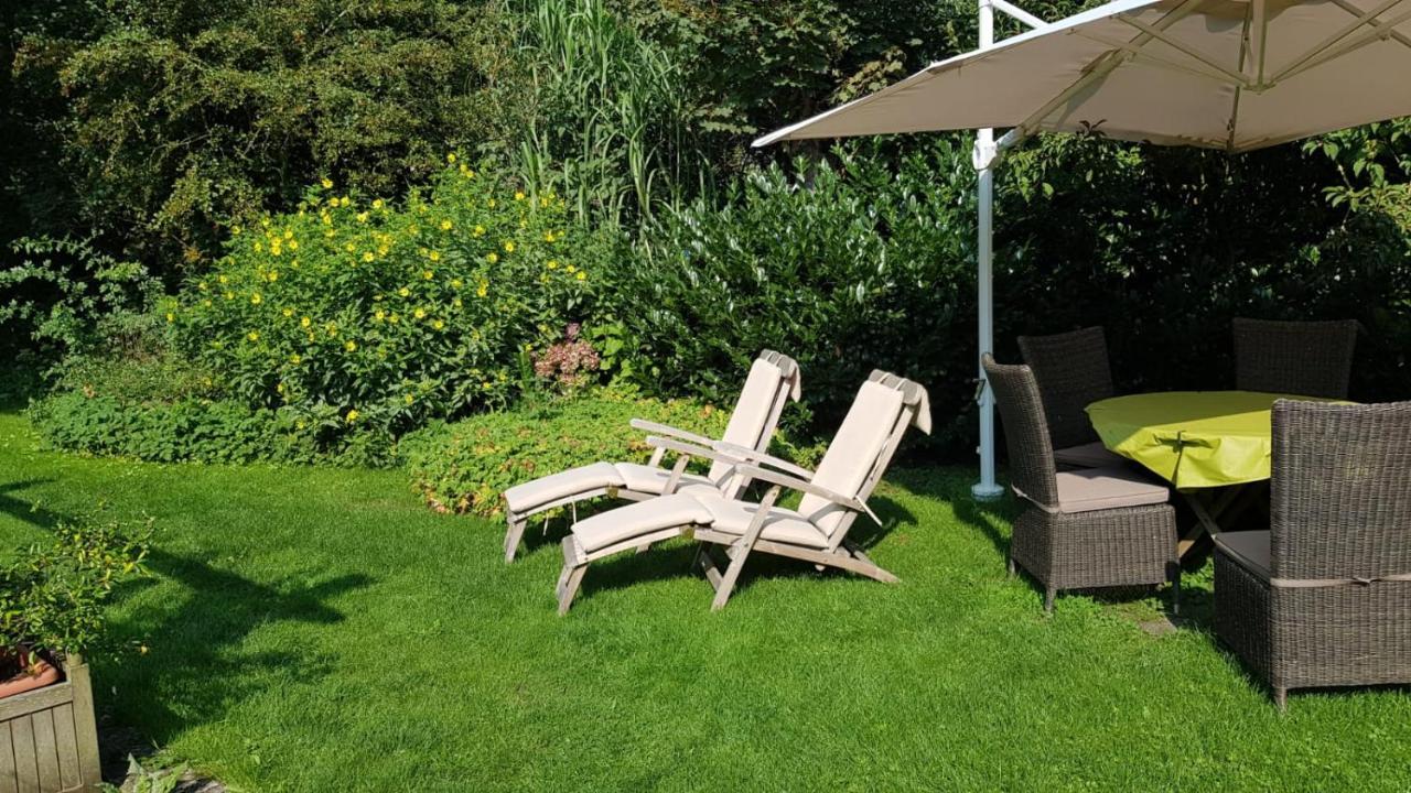 Farmhouse Lodge Giethoorn Luaran gambar